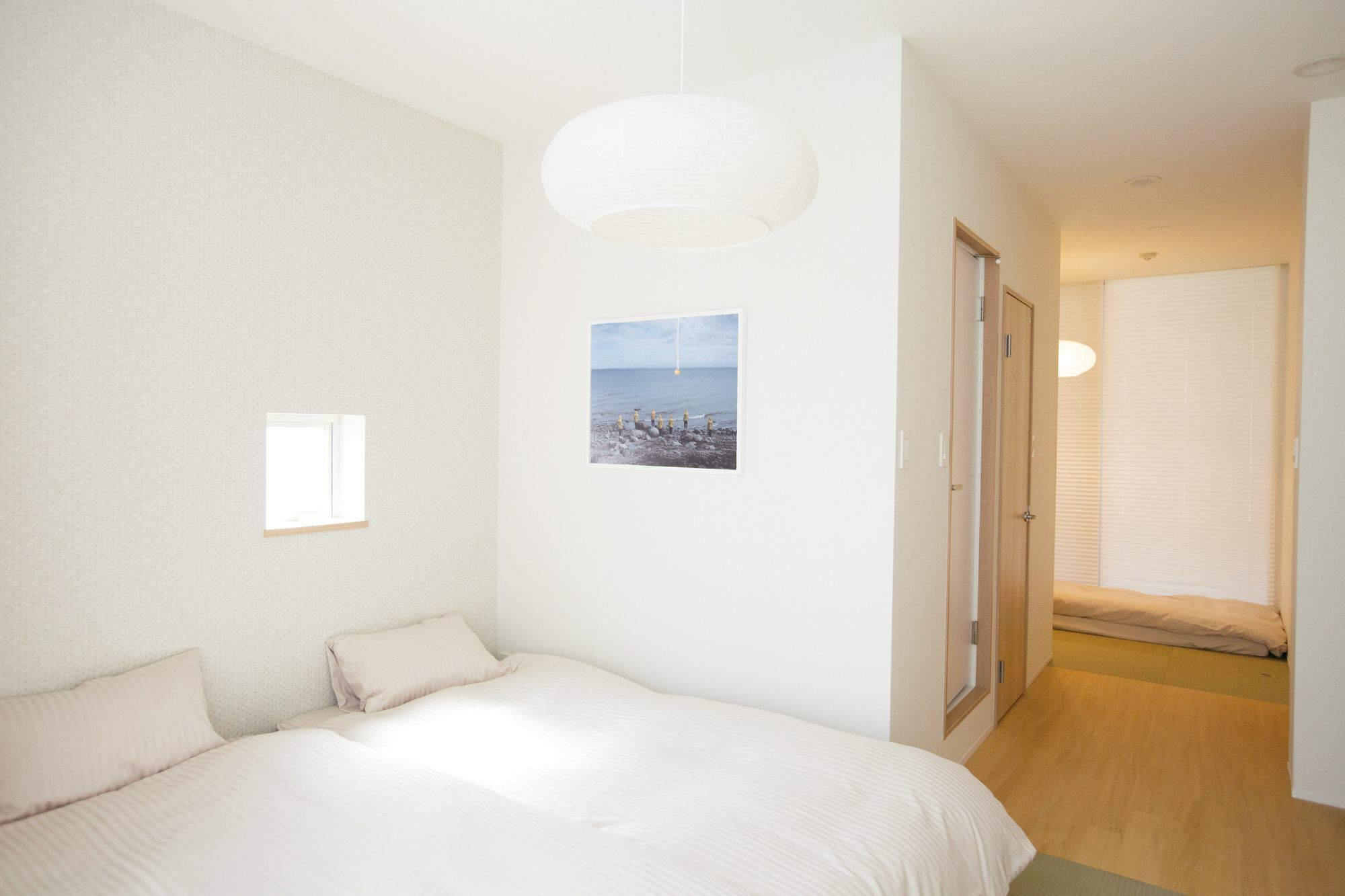 Oyo Kame-Citi Ryokan Kameido Tokyo Eksteriør bilde